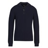 Storvik Pullover Brisbane 8170 2 / 6