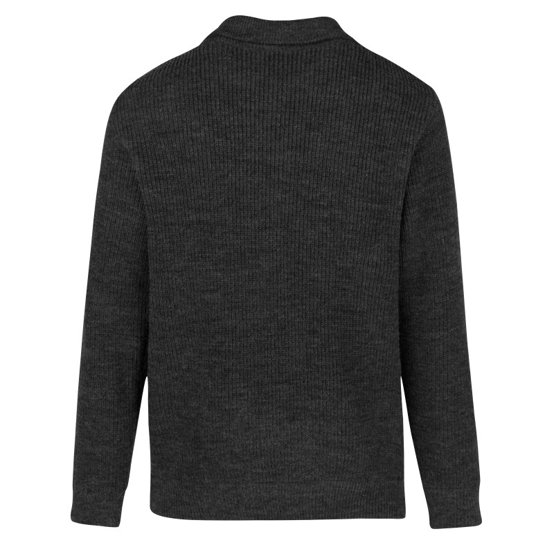 Storvik Pullover Brisbane 8170 3 / 6