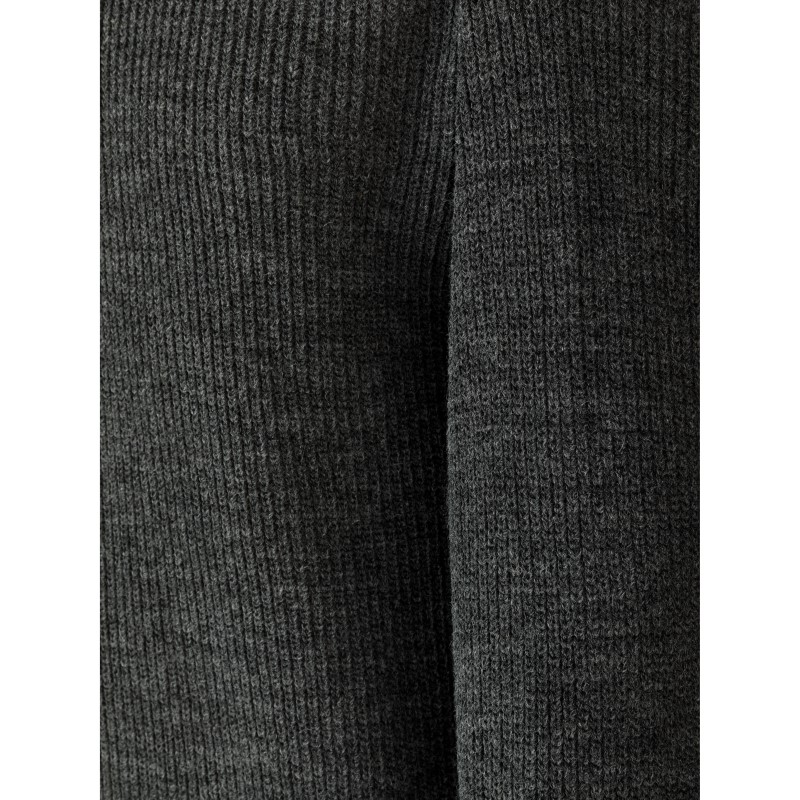 Storvik Brisbane Schipperstrui  8170 6 / 6