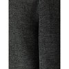 Storvik Brisbane Schipperstrui  8170 6 / 6