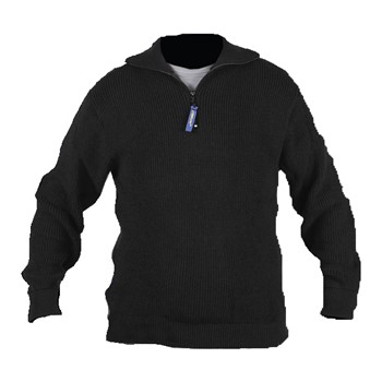 Storvik Pullover Perth 8100 1 / 3