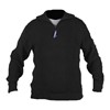 Storvik Pullover Perth 8100 1 / 3