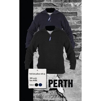Storvik Pullover Perth 8100 3 / 3