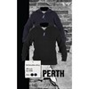 Storvik Pullover Perth 8100 3 / 3