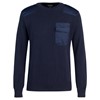 Storvik  Dampier Commando trui  8120 2 / 6