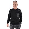 Storvik  Dampier Commando trui  8120 5 / 6