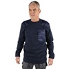 Storvik  Dampier Commando trui  8120 6 / 6