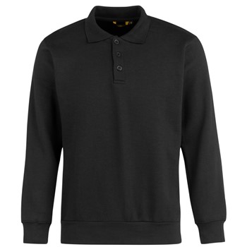 Storvik  Napoli Polo Sweater 1 / 6