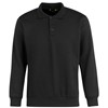 Storvik  Napoli Polo Sweater 1 / 6