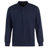 Storvik  Napoli Polo Sweater 2 / 6