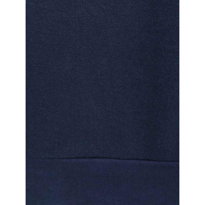 Storvik  Napoli Polo Sweater 3 / 6