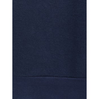 Storvik  Napoli Polo Sweater 3 / 6