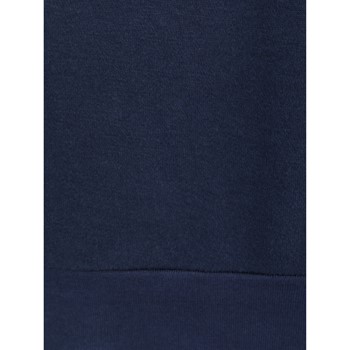 Storvik Polo Sweater Napoli 3 / 6