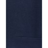 Storvik  Napoli Polo Sweater 3 / 6