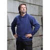 Storvik  Napoli Polo Sweater 4 / 6