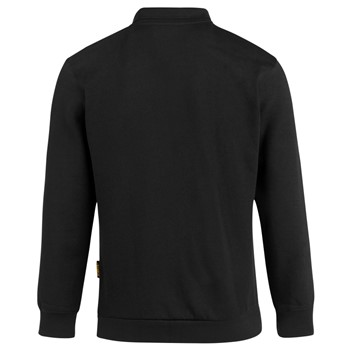 Storvik  Napoli Polo Sweater 5 / 6