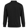 Storvik  Napoli Polo Sweater 5 / 6