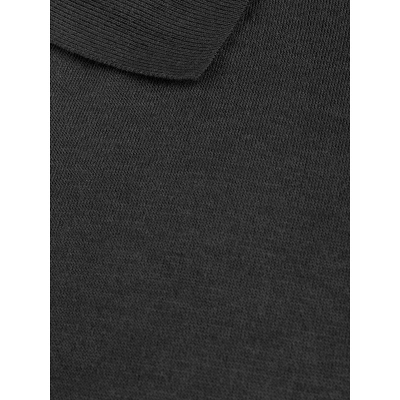 Storvik  Napoli Polo Sweater 6 / 6