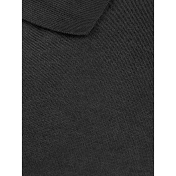Storvik  Napoli Polo Sweater 6 / 6