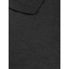 Storvik  Napoli Polo Sweater 6 / 6