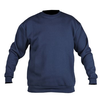 Storvik Sweater Torino 2 / 2