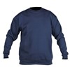 Storvik Sweater Torino 2 / 2