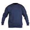 Storvik Sweater Torino 2 / 2