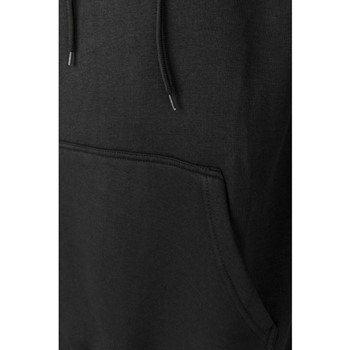 Storvik Sweater Hedmark 2027 4 / 6