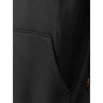 Storvik Sweater Hedmark 2027 6 / 6