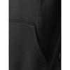 Storvik Sweater Hedmark 2027 6 / 6