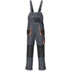 Terratrend USA Overall 3229-6310 1 / 3