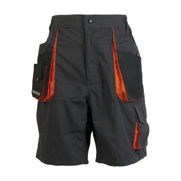 Terrax Korte Broek 3231 1 / 3
