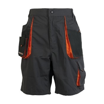Terrax Korte Broek 3231 1 / 3