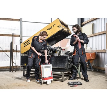 Terrax Korte Broek 3231 3 / 3