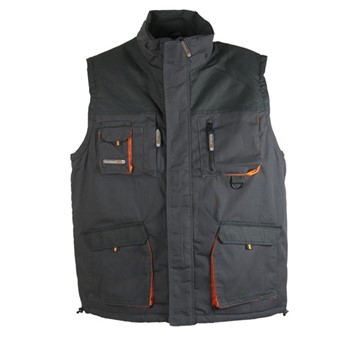 Terratrend Bodywarmer 4300 1 / 3