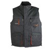 Terrax Bodywarmer 4300-6310 1 / 3
