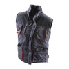 Terrax Bodywarmer 4300-6310 2 / 3