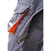 Terrax Bodywarmer 4300-6310 3 / 3