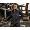 Terrax Bodywarmer 4300-6310 4 / 4