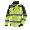 Terrax Pilot Werkjas 4629 3 / 4
