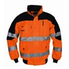 Terrax Pilot Werkjas 4629 4 / 4
