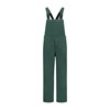 Top Rock USA Overall AMK100-005 (100% katoen) 5 / 5