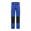 Top Rock Werkbroek WBC6040-006 katoen/poly 3 / 6
