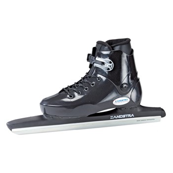 Zandstra Comfort Noor 1381 (Verbouwing) 1 / 2
