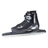 Zandstra Comfort Noor 1381 (Verbouwing) 1 / 2