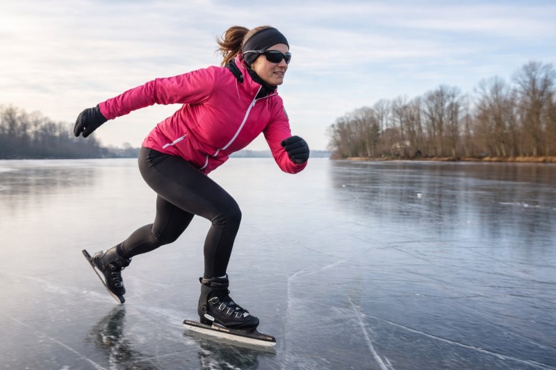 Zandstra Comfort Noor 1392 4 / 4