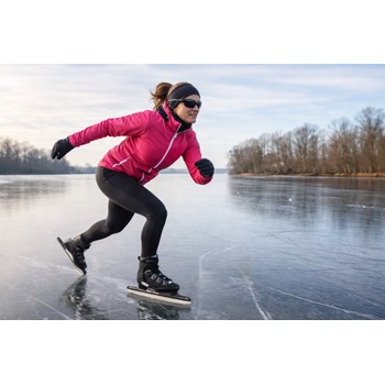 Zandstra Comfort Noor 1392 4 / 4