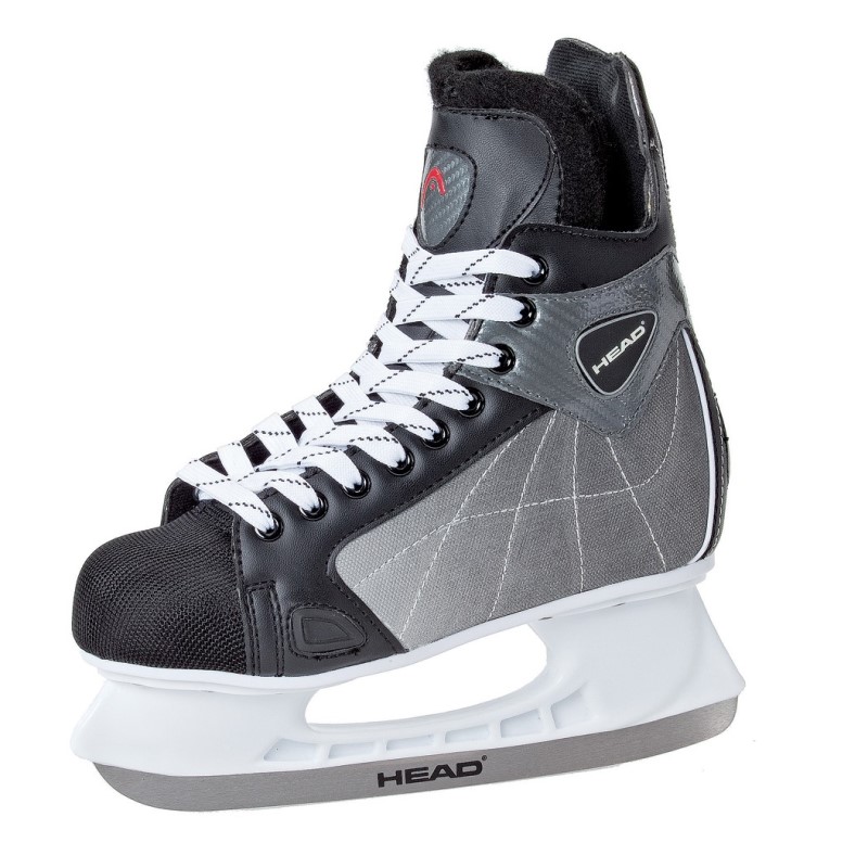 Zandstra Hockey Head art. 273 (Verbouwing) 1 / 3
