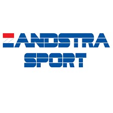 Zandstra Hockey Vancouver 206 2 / 4