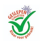 Zandstra Comfort Noor Oslo 1663 6 / 6